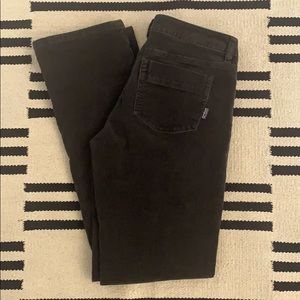 Patagonia Corduroy Pants